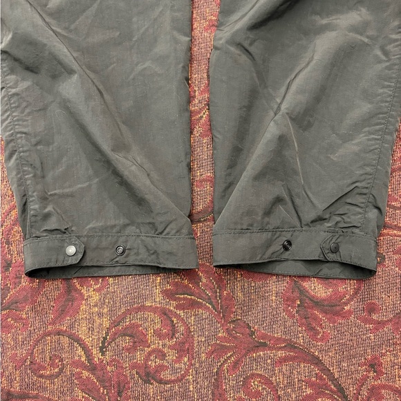 90s MEC Hiking Pant - Picture 5 of 5